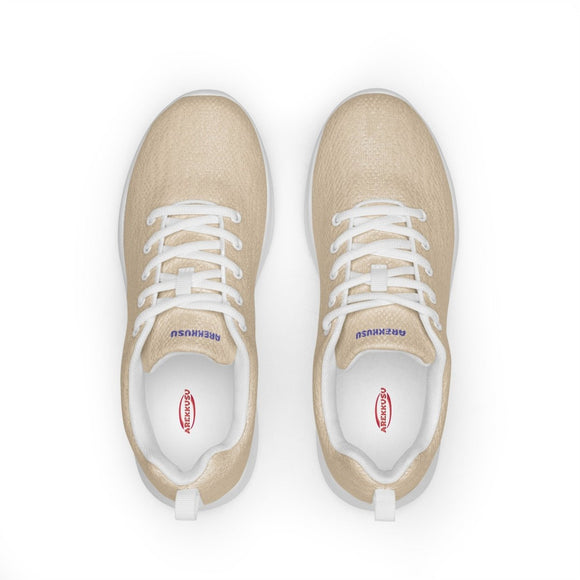 Superlight Athletic Shoes - Arekkusu - Store