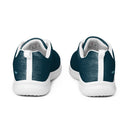 Superlight Athletic Shoes - Arekkusu - Store