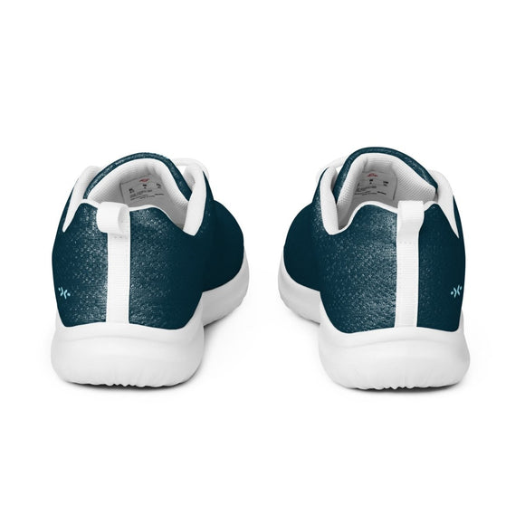 Superlight Athletic Shoes - Arekkusu - Store
