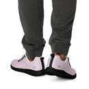 Superlight Athletic Shoes - Arekkusu - Store