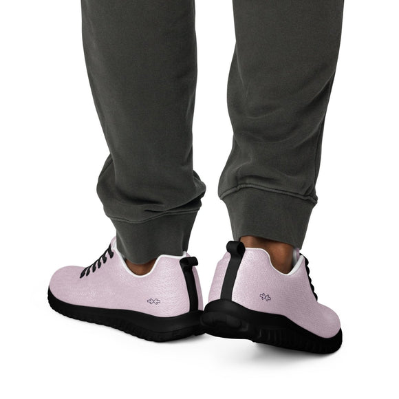 Superlight Athletic Shoes - Arekkusu - Store