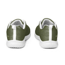 Superlight Athletic Shoes - Arekkusu - Store