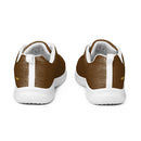 Superlight Athletic Shoes - Arekkusu - Store