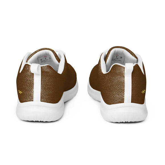 Superlight Athletic Shoes - Arekkusu - Store