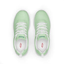 Superlight Athletic Shoes - Arekkusu - Store