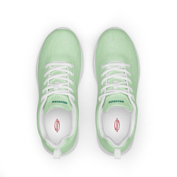 Superlight Athletic Shoes - Arekkusu - Store