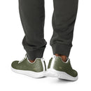 Superlight Athletic Shoes - Arekkusu - Store