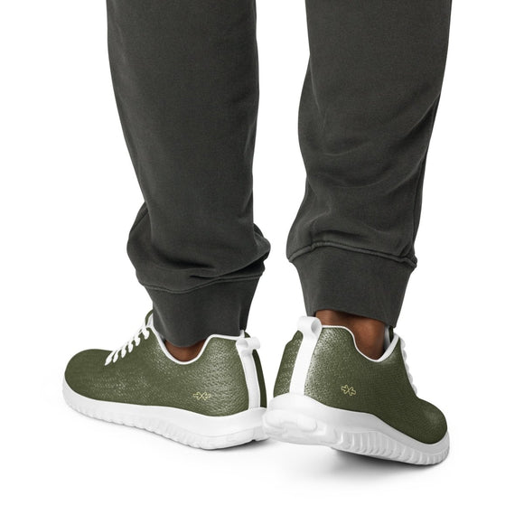 Superlight Athletic Shoes - Arekkusu - Store
