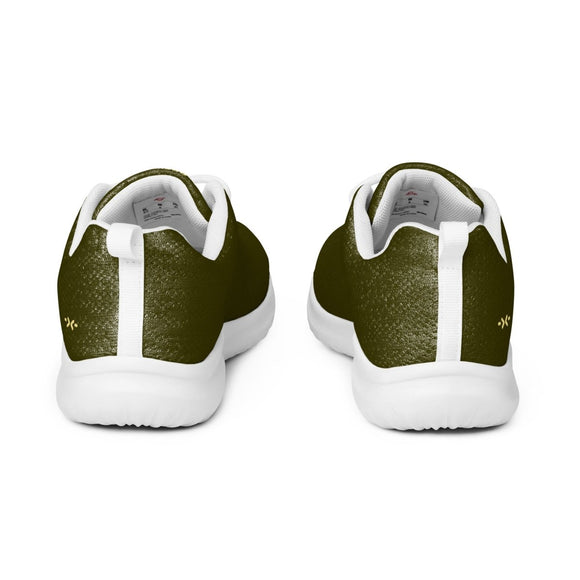 Superlight Athletic Shoes - Arekkusu - Store