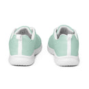 Superlight Athletic Shoes - Arekkusu - Store