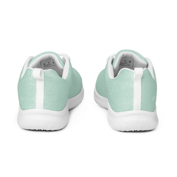 Superlight Athletic Shoes - Arekkusu - Store