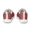 Superlight Athletic Shoes - Arekkusu - Store