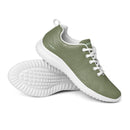 Superlight Athletic Shoes - Arekkusu - Store