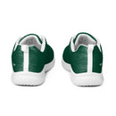 Superlight Athletic Shoes - Arekkusu - Store