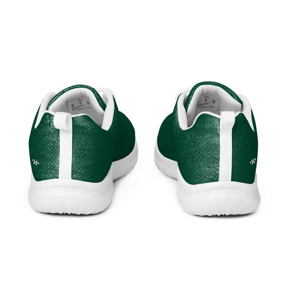 Superlight Athletic Shoes - Arekkusu - Store