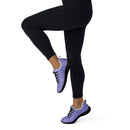 Superlight Athletic Shoes - Arekkusu - Store