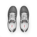 Superlight Athletic Shoes - Arekkusu - Store