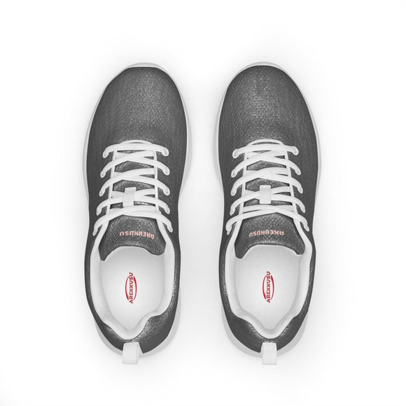Superlight Athletic Shoes - Arekkusu - Store