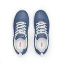 Superlight Athletic Shoes - Arekkusu - Store