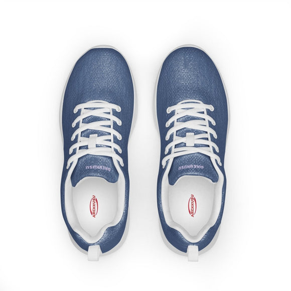 Superlight Athletic Shoes - Arekkusu - Store