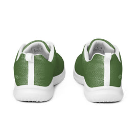 Superlight Athletic Shoes - Arekkusu - Store