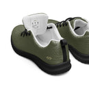 Superlight Athletic Shoes - Arekkusu - Store