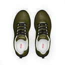Superlight Athletic Shoes - Arekkusu - Store