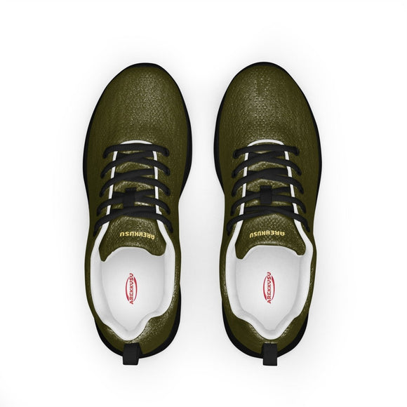 Superlight Athletic Shoes - Arekkusu - Store