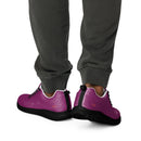 Superlight Athletic Shoes - Arekkusu - Store