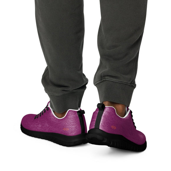 Superlight Athletic Shoes - Arekkusu - Store