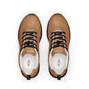 Superlight Athletic Shoes - Arekkusu - Store