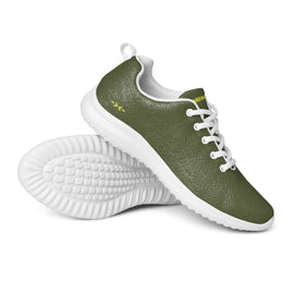 Superlight Athletic Shoes - Arekkusu - Store