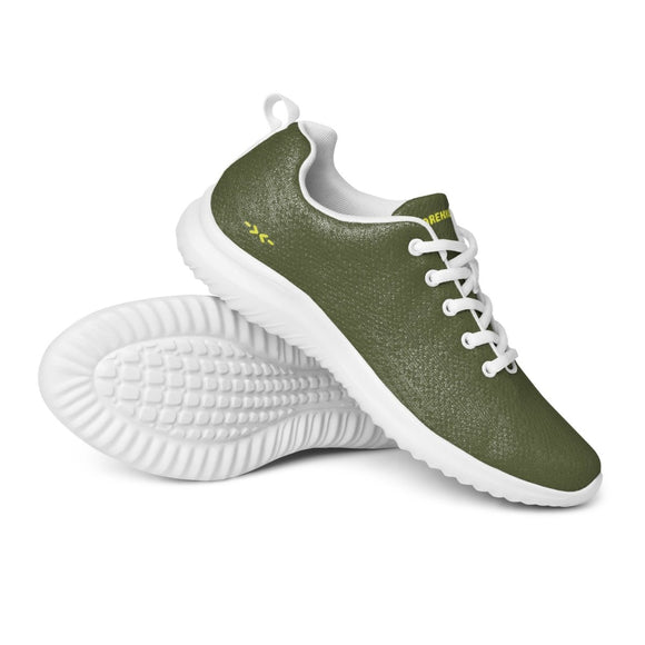 Superlight Athletic Shoes - Arekkusu - Store