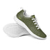 Superlight Athletic Shoes - Arekkusu - Store