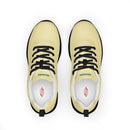 Superlight Athletic Shoes - Arekkusu - Store