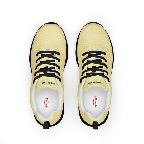 Superlight Athletic Shoes - Arekkusu - Store