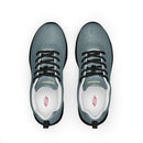 Superlight Athletic Shoes - Arekkusu - Store
