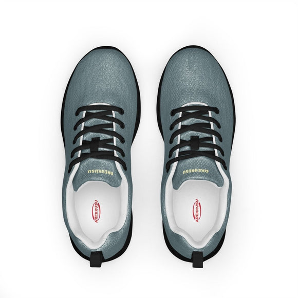 Superlight Athletic Shoes - Arekkusu - Store