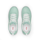 Superlight Athletic Shoes - Arekkusu - Store