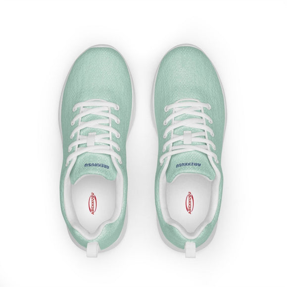 Superlight Athletic Shoes - Arekkusu - Store