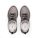 Superlight Athletic Shoes - Arekkusu - Store
