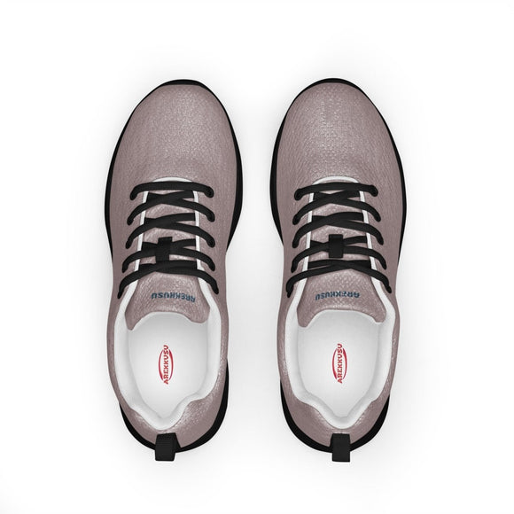 Superlight Athletic Shoes - Arekkusu - Store