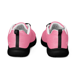 Superlight Athletic Shoes - Arekkusu - Store