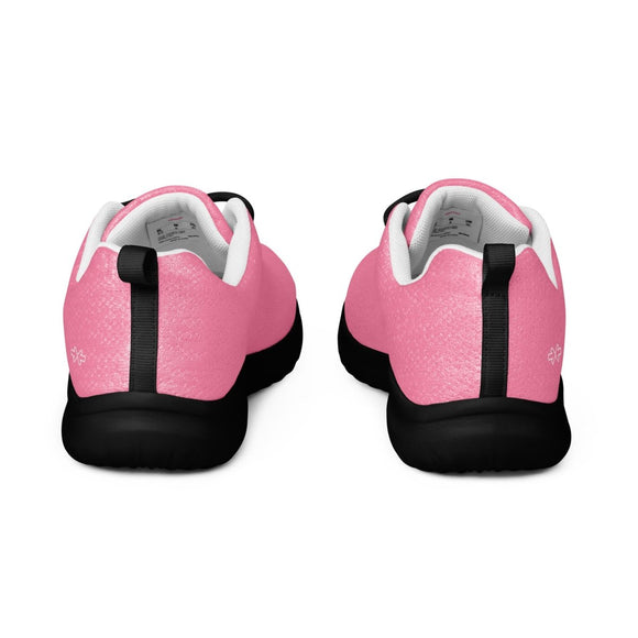 Superlight Athletic Shoes - Arekkusu - Store