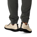 Superlight Athletic Shoes - Arekkusu - Store
