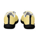 Superlight Athletic Shoes - Arekkusu - Store