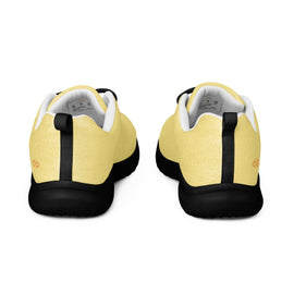 Superlight Athletic Shoes - Arekkusu - Store
