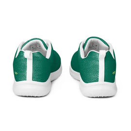 Superlight Athletic Shoes - Arekkusu - Store