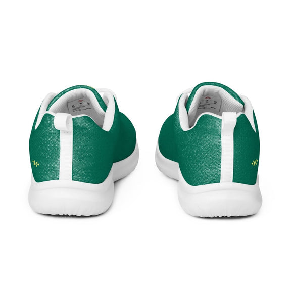 Superlight Athletic Shoes - Arekkusu - Store