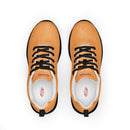 Superlight Athletic Shoes - Arekkusu - Store